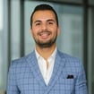 Atakan Onmaz