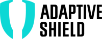 Adaptive Shield