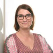 alexandra-maybaum-quadrat-1