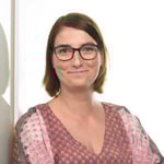alexandra-maybaum-quadrat-1