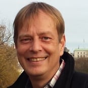  Andreas Wegehaupt, Principal Cloud Specialist, Oracle