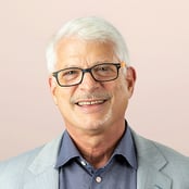 Bobby Cameron, Vice President, Principal Analyst, Infrastructure & Operations Professionals, Forrester