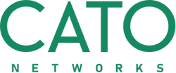 CATO Networks
