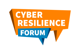 Cyber Resilience Forum 2025