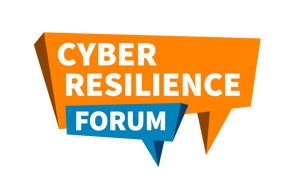 Cyber Resilience Forum Logo