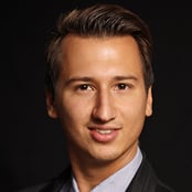 Danilo Jovicic, Vialytics