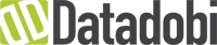 Datadobi Datadobi
