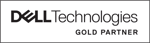 dell-logo-gold-partner