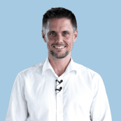 Christopher Boortz, Strategic Service Consulting