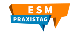 esm-praxistag-2025-logo