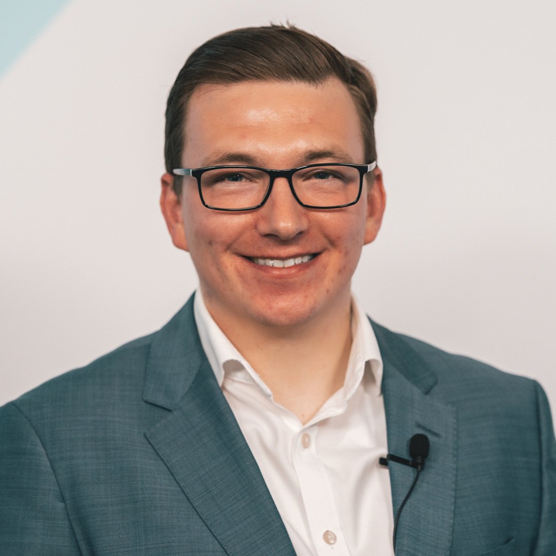 artificial-intelligence-in-it-finance-serviceware
