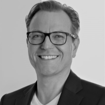 Frank Zwick