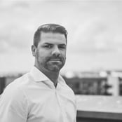 Hendrik Buske, Sales Director, Serviceware Knowledge