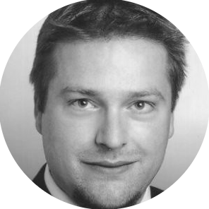 Julian Metzner