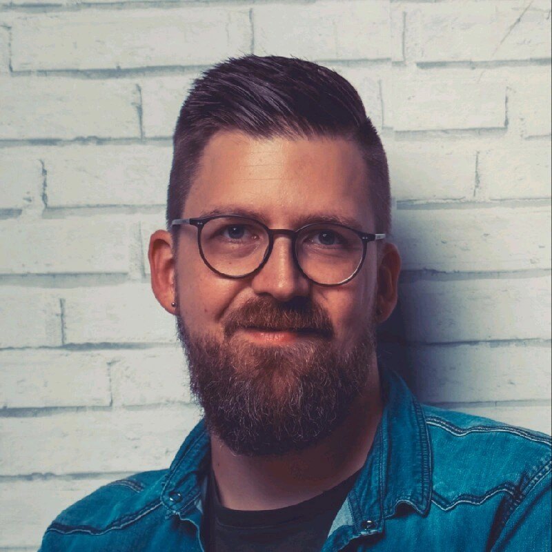 Julian Wagner