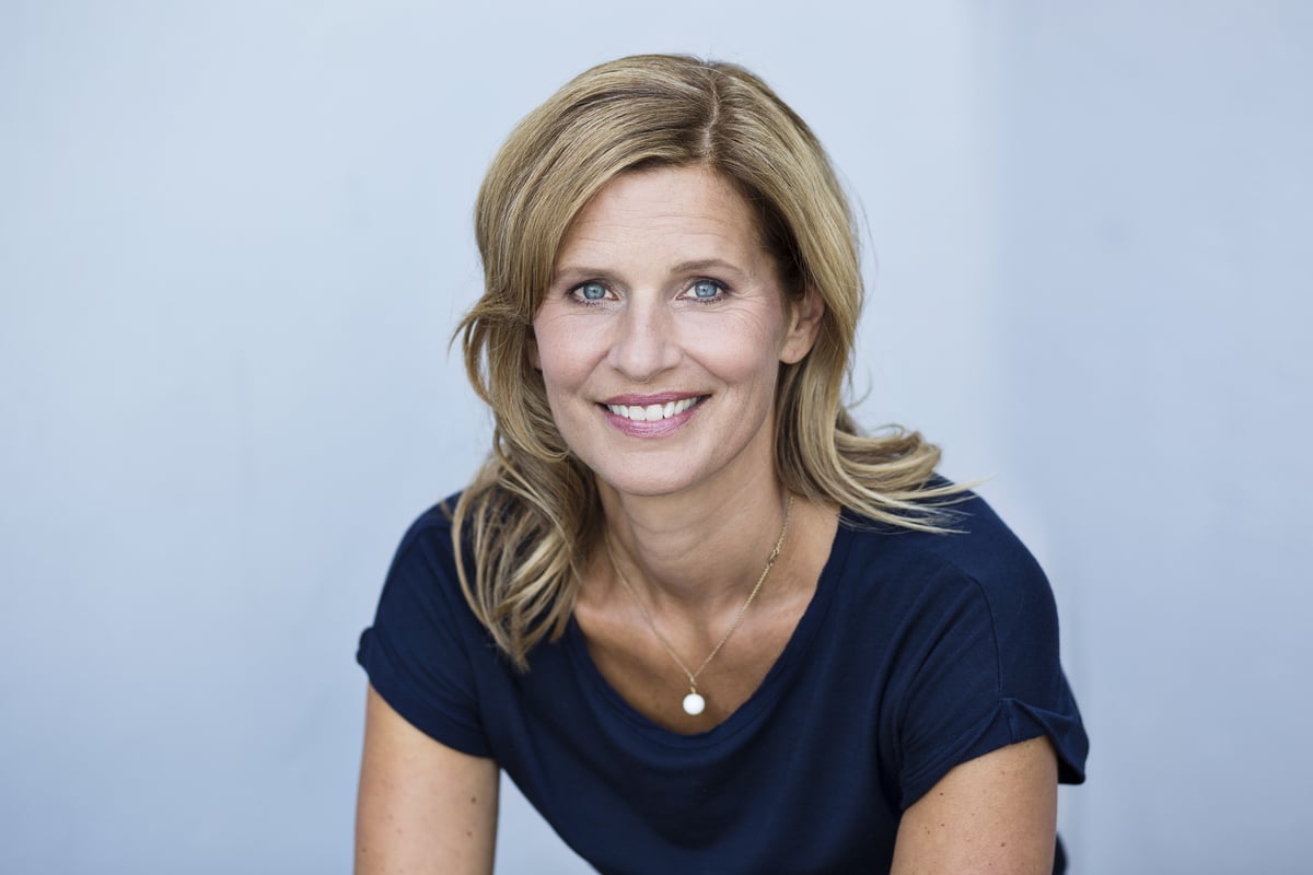 katrin-mueller-hohenstein
