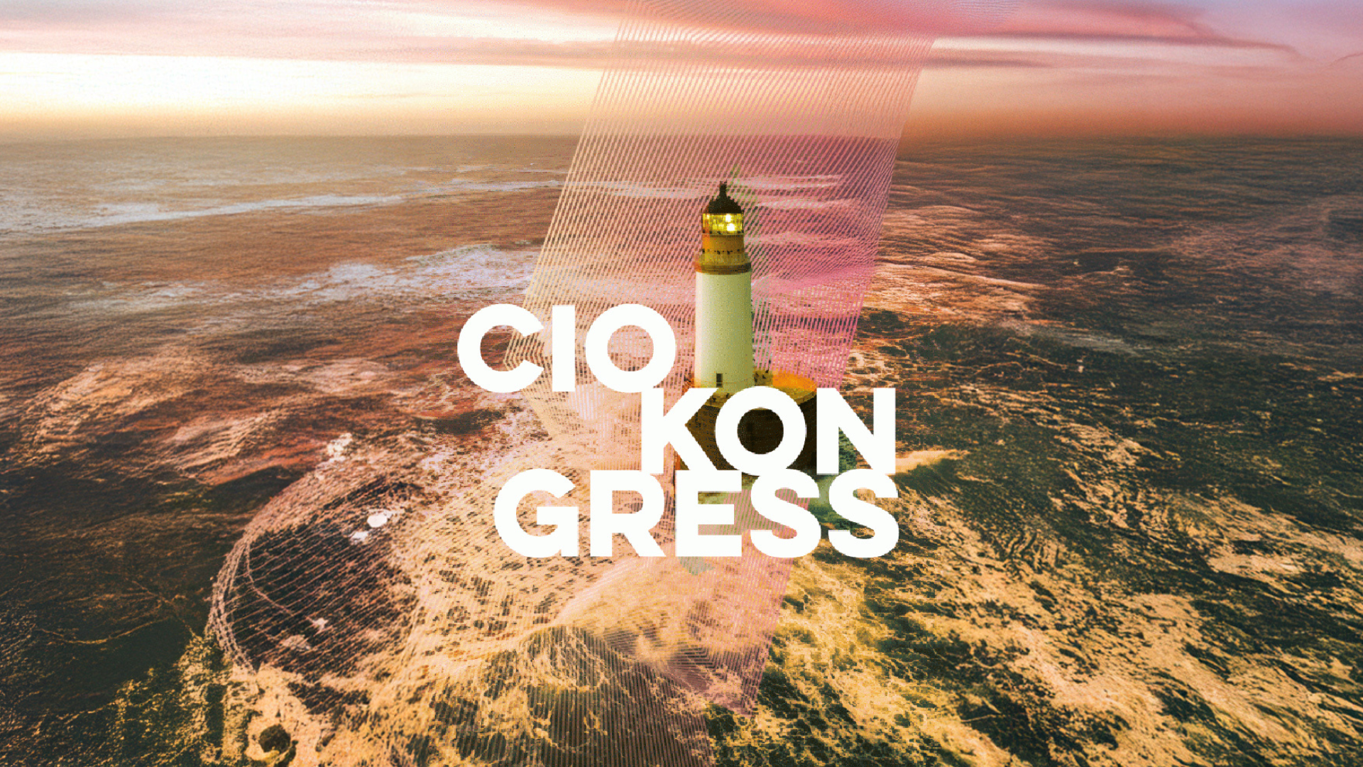 CIO Kongress Loipersdorf