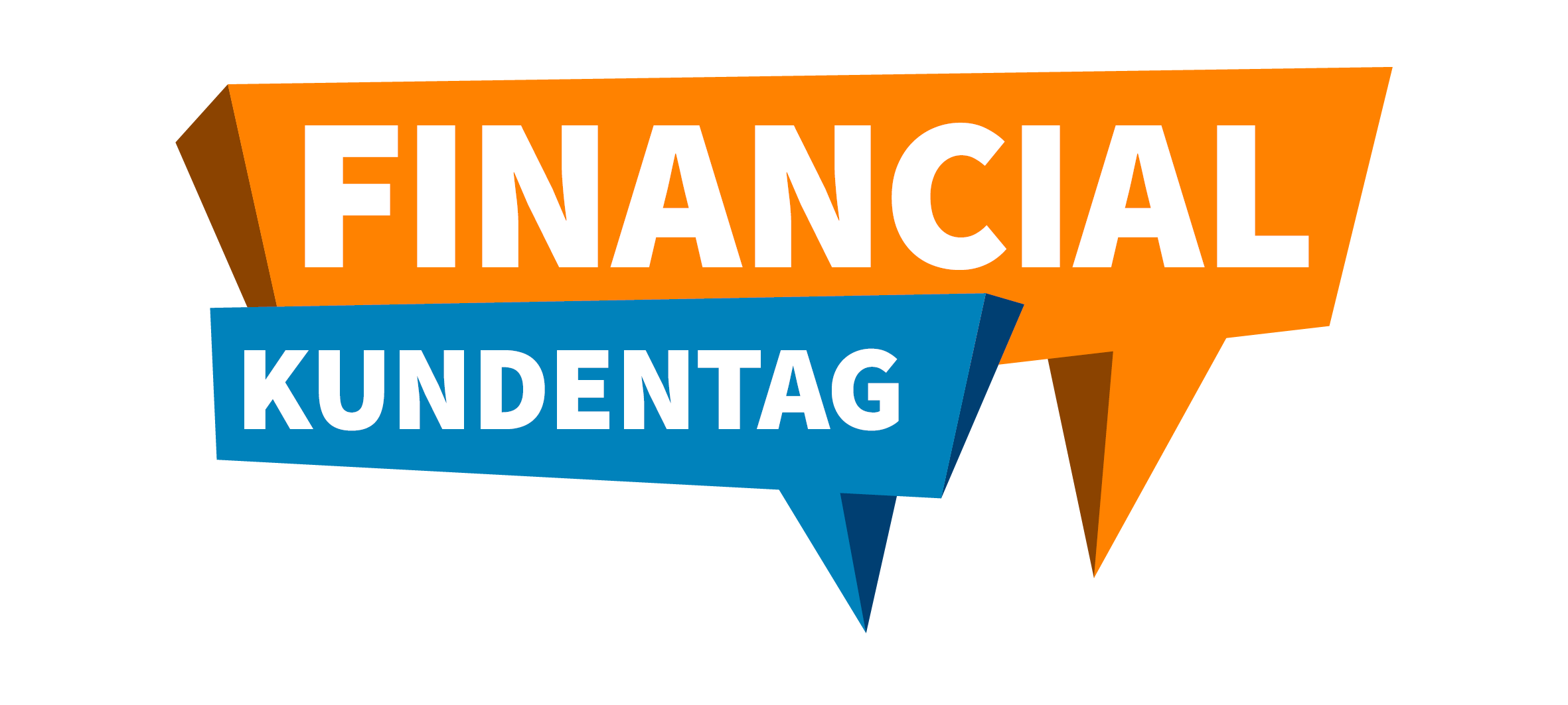 Financial Kundentag