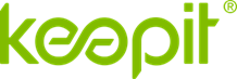 keepit Logo