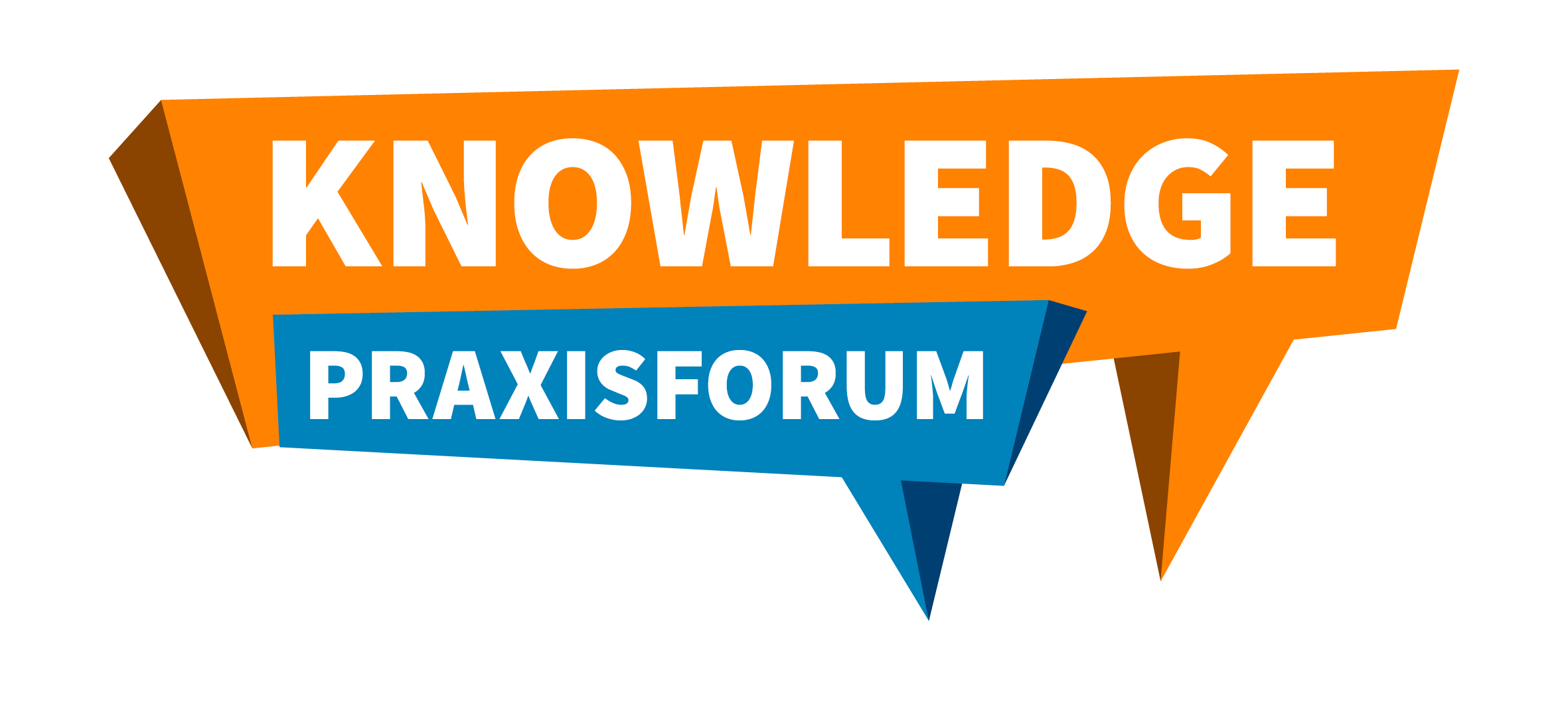 Knowledge Praxisforum