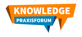 Knowledge Praxisforum