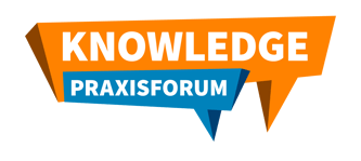 Knowledge Praxisforum
