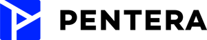 logo-pentera