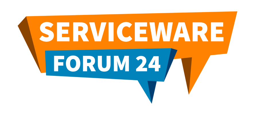 Serviceware Forum 2024