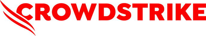 crowdstrike-logo-klein