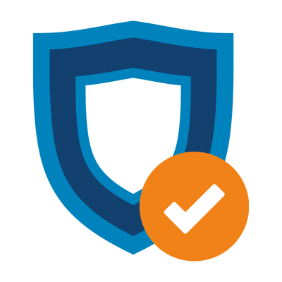 Managed Security Shield