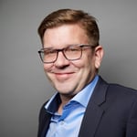 markus-brehmer