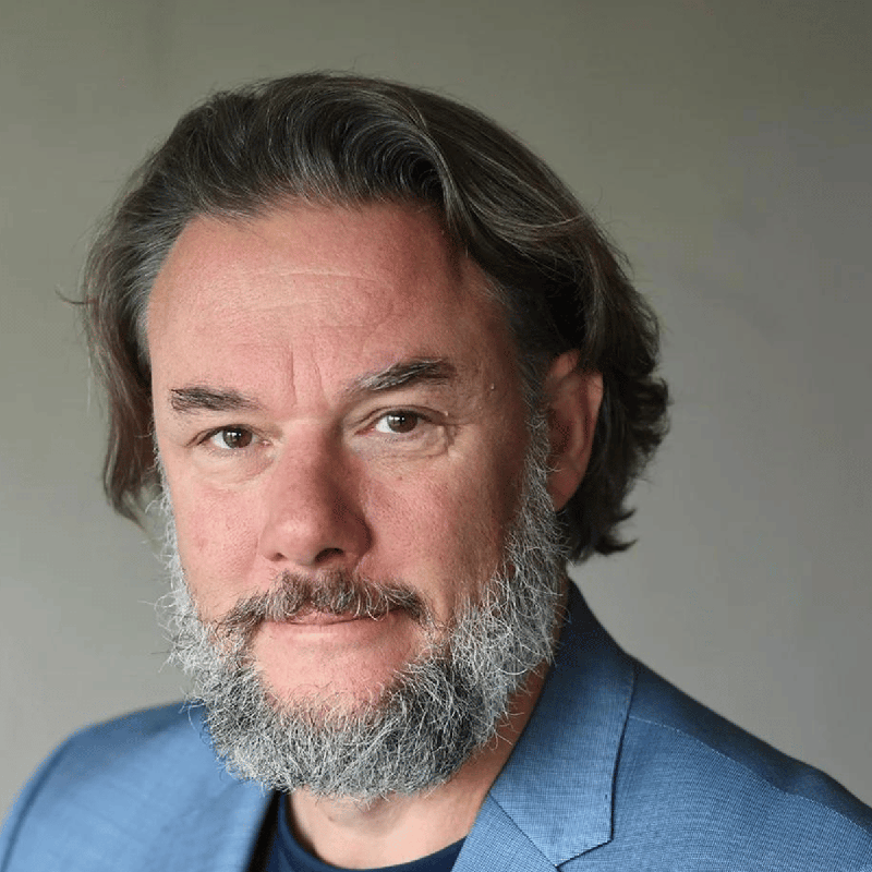Oliver Lorig