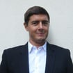 Johannes Paulitschke