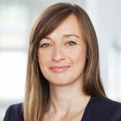 Sandy Förster