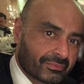 Sanjiv Sachdev, Director, Strategic Business Value Consulting, Serviceware