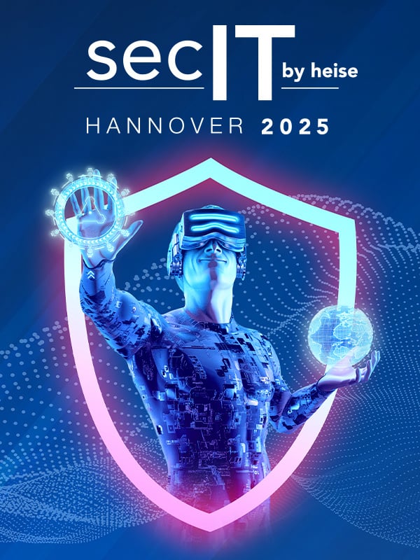 sec IT Hannover