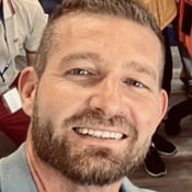 Dominic Kempf
