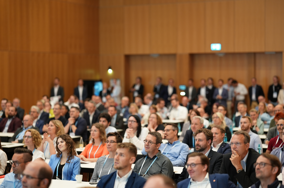 serviceware-forum-2024
