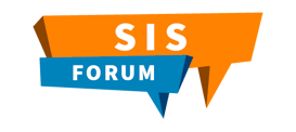 sis-forum-2025-logo