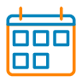 Kalender