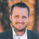 Thomas Gerblich, Serviceware SE