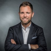 Tim Ebner, Serviceware (Moderation)