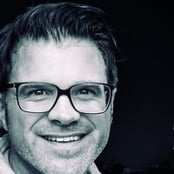 Timo Retslag, Account Manager Strategic Sales, Serviceware