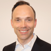 Robin Baum, Head of Quality Management Customer Service, Direct Bank