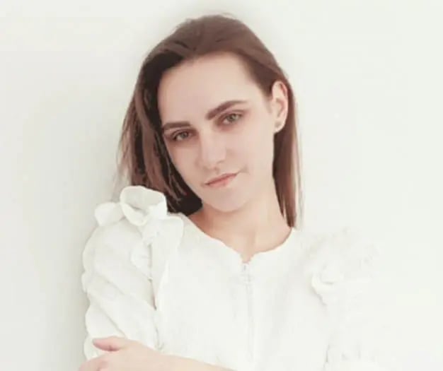 dominika-cedzich