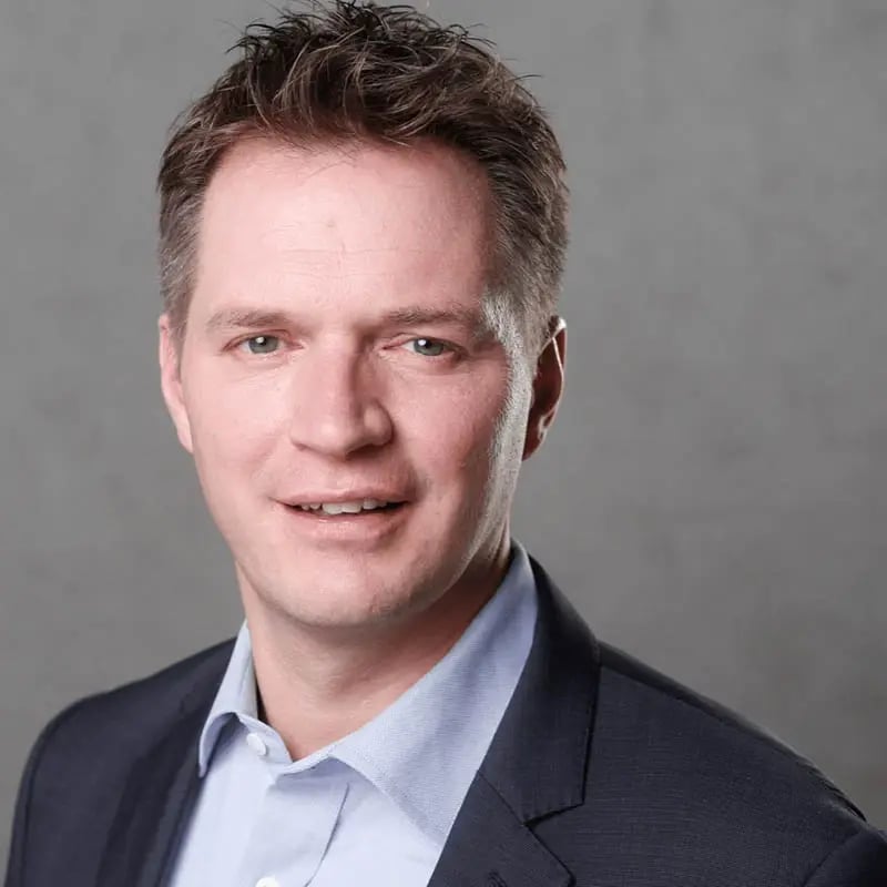 dr-florian-meister
