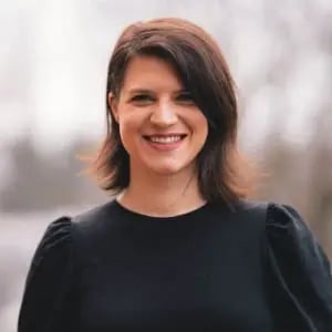 jennifer-kraemer