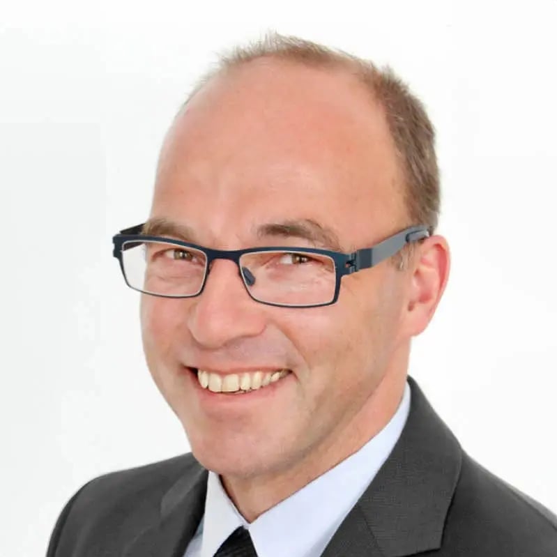 joern-baier-quadrat
