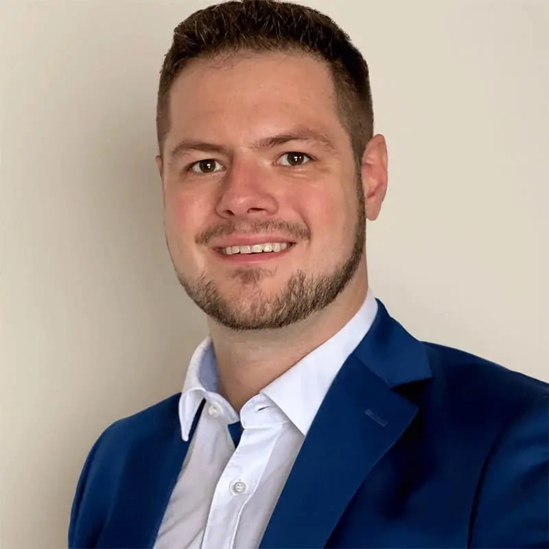 lars-faisst-ortenaukreis