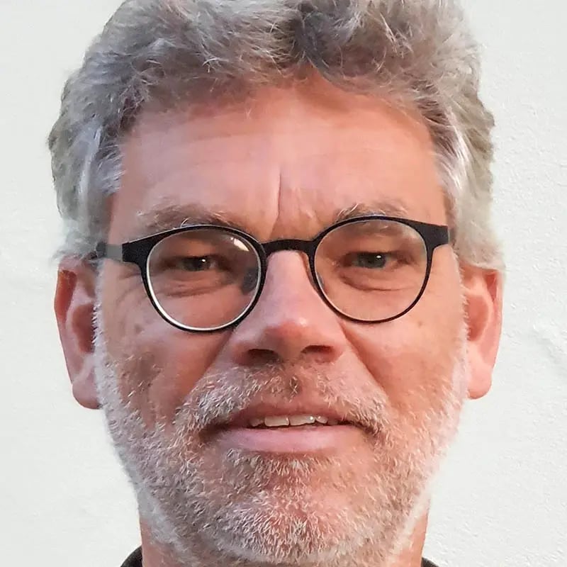 michael-koehler-franziskuswerk-schoenbrunn